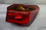 Bild in die Galerieansicht laden, OEM BMW X1 F48 N/S RIGHT SIDE REAR TAIL LIGHT 7350716
