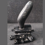 Load image into Gallery viewer, BMW 7 G11 G12 Gear Shifting Mechanism 2016 6805438 OEM LHD