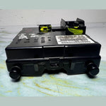 قم بتحميل الصورة إلى عارض الصور، Mercedes Air Conditioning Control Unit A2059001513 C-Class W205