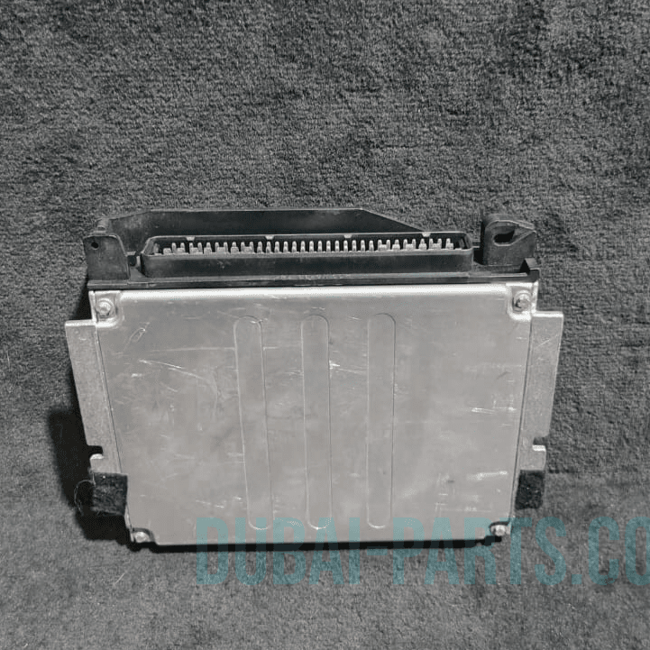 BMW E36 M52 MS41 320i M52 2.8 98 Automatic Engine ECU EWS DME Set  OEM -1429861