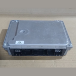Load image into Gallery viewer, BMW 1 E81 E87  ENGINE CONTROL UNIT MODULE ECU  ONLY BOSCH - 7557809