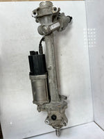 Load image into Gallery viewer, 2011-2017 BMW X3 Electric Power Steering Rack 6874314 X3 F25 and X4 F26 LHD