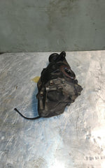 Bild in die Galerieansicht laden, 2016-2018 BMW 330e Rear Differential 7624780 3ser F30 F31 330E 320D 188LW I=2,93