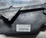 قم بتحميل الصورة إلى عارض الصور، 2018-2021 BMW X3 Front Fog Light Led Left 7412527 OEM 