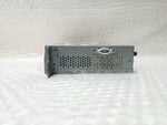 Load image into Gallery viewer, Bmw X3 F25 HARMAN BECKER Head Unit CD Radio 9250316