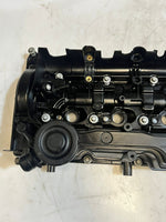 Load image into Gallery viewer, 2011-2016 Mini Cooper R55-R59 Countryman R60 R61 N47 Cylinder Head Cover 8589943