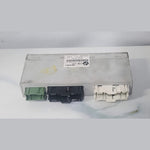 Load image into Gallery viewer, OEM BMW CONVERTIBLE TOP CONTROL MODULE ECU CTM FITS 4 SERIES F33 M4 9352786
