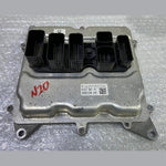 Load image into Gallery viewer, OEM 2014 BMW N20 Z4 Engine Control Module Unit ECU SET 20i sDrive Petrol 8617569