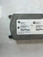 Load image into Gallery viewer, 2007 BMW 328i E90 E91 E92 E93 3' Bluetooth Telematics Control Module 9126533 OEM