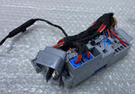 Load image into Gallery viewer, BMW M340i 330i 330e G20 G26 Front Power Distribution Fuse Relay Box 6807487