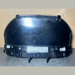 Load image into Gallery viewer, 2012-2014 Mercedes-Benz W246 B-Class Instrument Cluster Speedometer A246 9009214