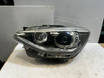 Load image into Gallery viewer, 2011-2012 BMW 1' F20 F21 120i LEFT RIGHT Bi-Xenon Headlight 7229687 7229688 ECE