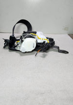 Load image into Gallery viewer, BMW X3 G01 Front Seat Belt S1746994508 OEM