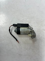 Load image into Gallery viewer, 2000-2006 BMW X5 E53 Steering Column Adjustment Motor 6903945 OEM