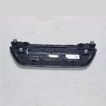 Load image into Gallery viewer, BMW Climate Control Unit Front Htd Seats Ventilation Radio 6819171 7 Series G11 