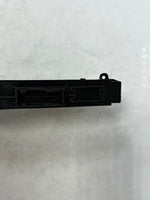 Load image into Gallery viewer, BMW 3 Series E90 E91 and X1 E84 Body Control Module BCM 9264573 OEM