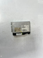 Load image into Gallery viewer, 1994-1999 BMW M3  E36 S52 Transmission Control Module TCM UNIT 2228353 OEM