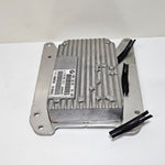 Bild in die Galerieansicht laden, 2008-2014 BMW X5 E70 X6 E71 ICM Control Module 6791076 USED