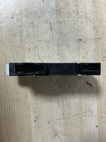 قم بتحميل الصورة إلى عارض الصور، 2012-2017 BMW F10 N20 520i Engine Control Unit SET DME+ CAS4 CG + 2KEYs 8606306