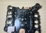 Load image into Gallery viewer, Mercedes 722.9 Transmission Conductor Plate VGS3 TCU OEM – Virginized Module