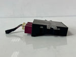 Load image into Gallery viewer, 2015-2018 BMW X4 xDrive28i Fuel Pump Control Module 7426095 OEM