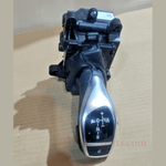 Load image into Gallery viewer, BMW 1 2 3 4 SERIES F20 F22 F30 F32 F36 GEAR SHIFTER SELECTOR AUTOMATIC - 9296899