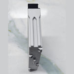 Load image into Gallery viewer, 2021-2026 BMW M3 M4 G80 G82 G83 Front Seat Control Module 5A6A950 OEM