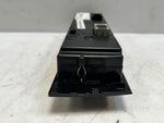 قم بتحميل الصورة إلى عارض الصور، 2013-2015 BMW X1 E84 E81 E87 E90 E91 Climate HEATER Control UNIT Panel 9292263