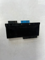Bild in die Galerieansicht laden, BMW E90 E91 E92 E93 3 Series Body Control Module BCM 9176886 OEM