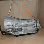 Load image into Gallery viewer, 7952758-2017-2024 BMW X3 G01 B47 2.0D Automatic Gearbox Transmission GA8HP50Z
