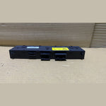 Load image into Gallery viewer, 2006-2007 BMW 530xi Center Console Control Panel 6952480 5 Series E60 E61 models