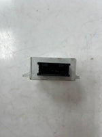 Load image into Gallery viewer, 2005-2006 BMW 545i X5 4.8 E60 Engine Control Module ECU SET DME+EWS+1KEY 7556340