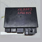 قم بتحميل الصورة إلى عارض الصور، OEM BMW G21 G31 G05 Control Unit for Trailer Hitch 5A056C9 OEM