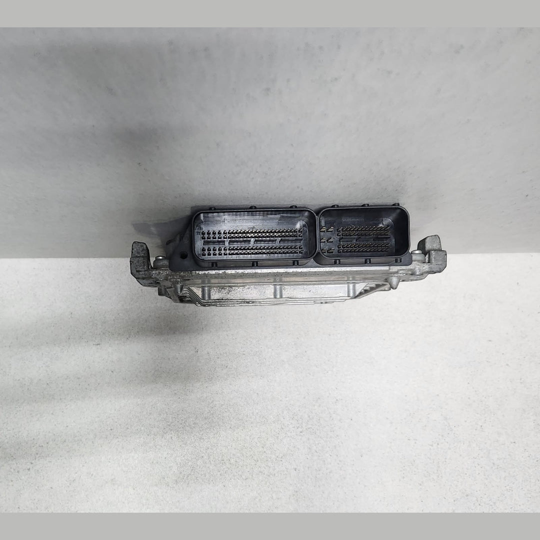 2015-2020 Mercedes-Benz C300 Engine Control Unit A2749000800 C-Class W205 GLC30 