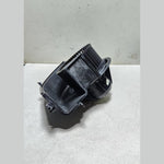 Load image into Gallery viewer, 2007-2013 BMW X5 Heater Blower Motor T1001857A X5 E70 LHD