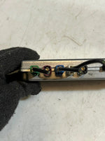 Load image into Gallery viewer, 2009-2016 BMW 750i 5 Series Gran Turismo F07 Camera Control Unit 9219934 OEM