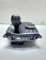 Load image into Gallery viewer, BMW 2 Series F40 2020 models Gear Selector 5A08C28 OEM RHD
