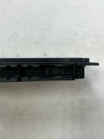 Load image into Gallery viewer, 2010-15 BMW X1 E84 E82 E90 E92 M3 335 Footwell Light Control Module 9308366 OEM