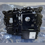 Load image into Gallery viewer, OEM BMW G20 Control Center Console Gear Shift 5A68D99 Brand New Product