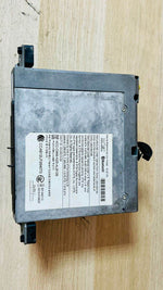 Load image into Gallery viewer, 2014 BMW X3 Head Unit High 9365769 X5 F15 and related models