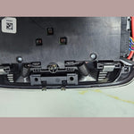 Load image into Gallery viewer, 2017-2020 BMW 530i G30 G31 Overhead Console Dome Reading Light 6838169 OEM