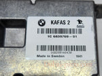 قم بتحميل الصورة إلى عارض الصور، 2017 BMW 530i Camera Control Module 6839769 5 Series G30 2 Series F45 OEM