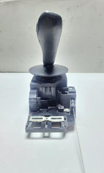 Load image into Gallery viewer, 2008-2010 BMW 535i Gear Selector Switch 9191208 5 Series E60 E61 OEM RHD 