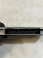 Load image into Gallery viewer, 2015 BMW F20, F21, F16 X6 F82 M3 M4 REAR AXLE Suspension Control Module 6895714
