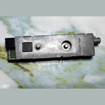 قم بتحميل الصورة إلى عارض الصور، Mercedes Antenna Amplifier A2129050001 E-Class W212 E300