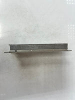 قم بتحميل الصورة إلى عارض الصور، BMW E60, E61, E63, E64, E70 Telematics Bluetooth Control Unit Module 9177754 OEM