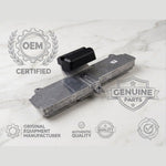 Load image into Gallery viewer, 2019-2026 BMW X3 G05 G12 Driver Assistance Camera System 9826316 OEM