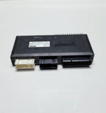 Load image into Gallery viewer, 01-02 BMW 530i Comfort Control Module 8373806 5-Series E39 and E38 7-Series OEM