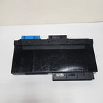 Load image into Gallery viewer, 2011 BMW 535i 650i 528i Junction Box Electronics V6 9353417 OEM
