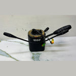 Load image into Gallery viewer, 2002-2010 Mercedes-Benz E500 Steering Angle Sensor A2115404945 E-Class W211